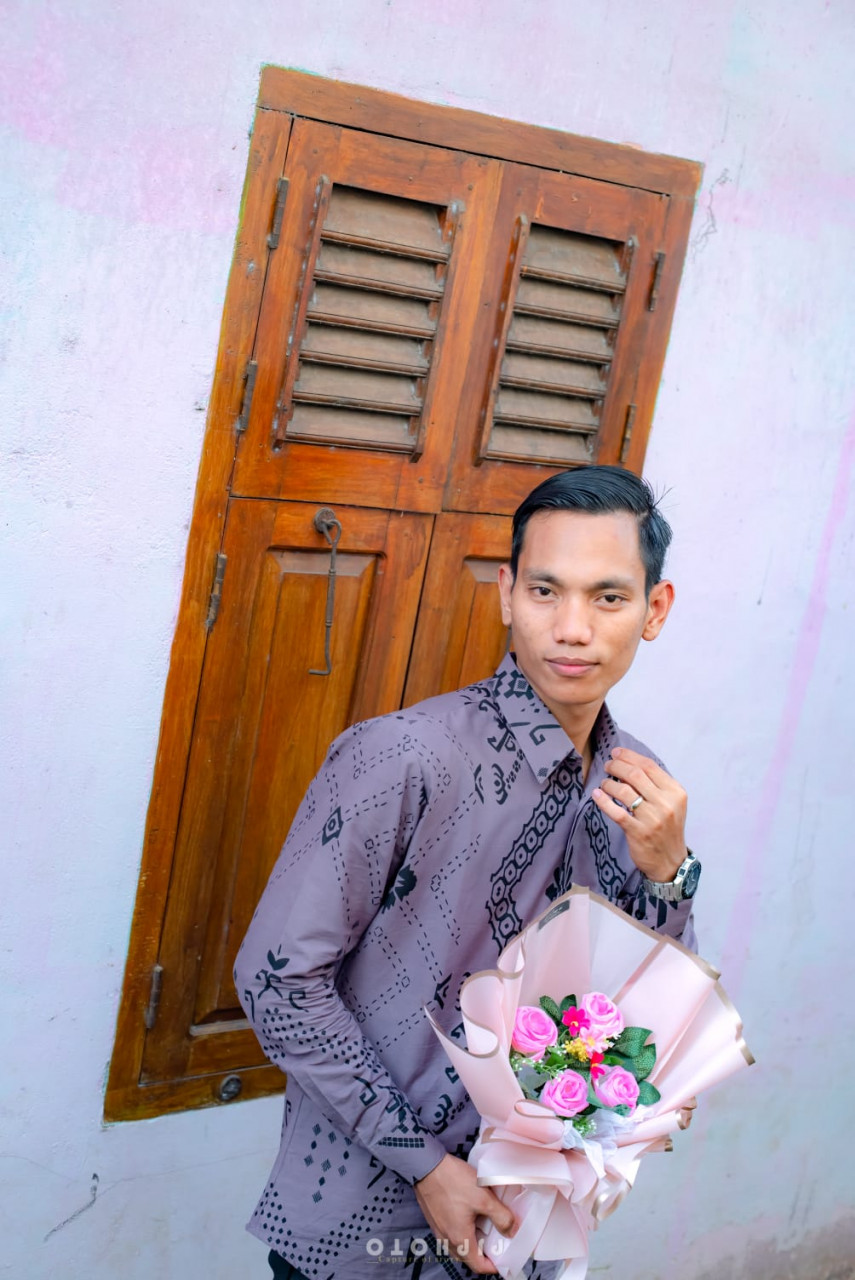 269453-gallery-aGYjds6nDL.jpg