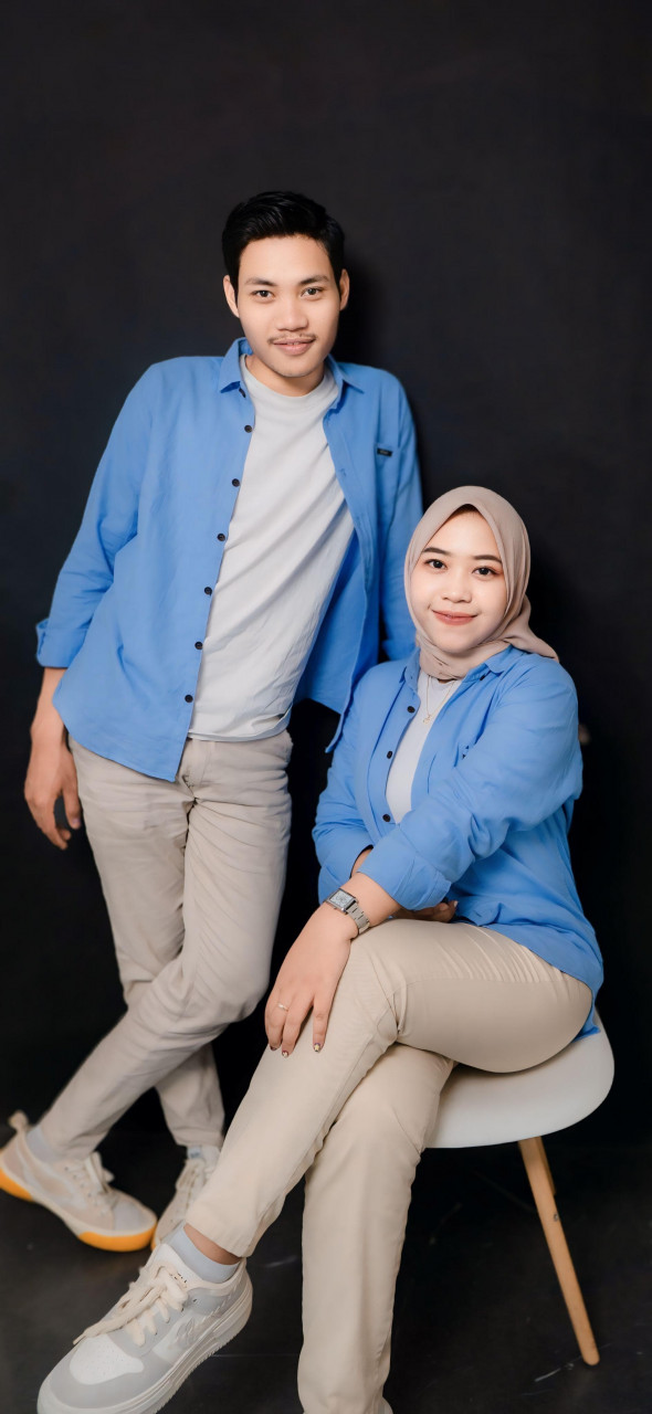 269563-gallery-1qMfxaa6wE.jpg