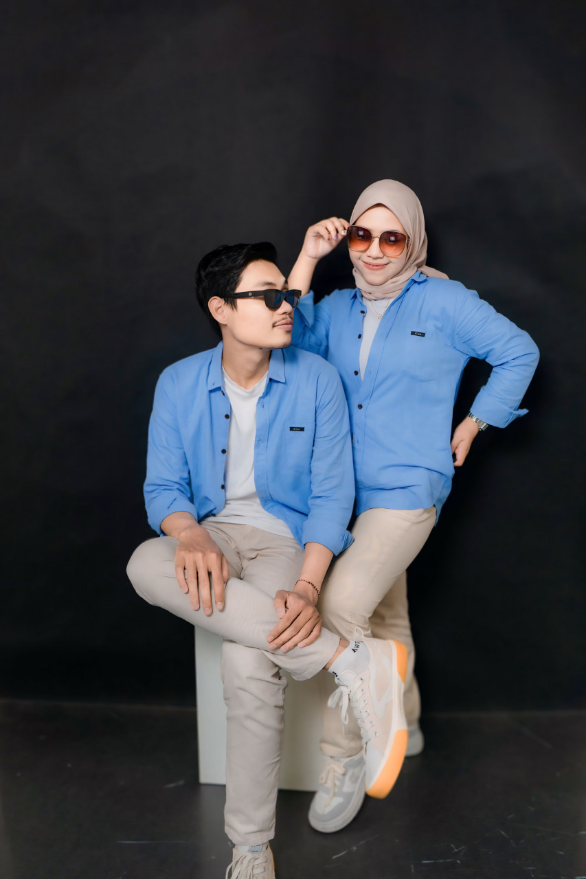 269563-gallery-o7pgdAmyow.jpg