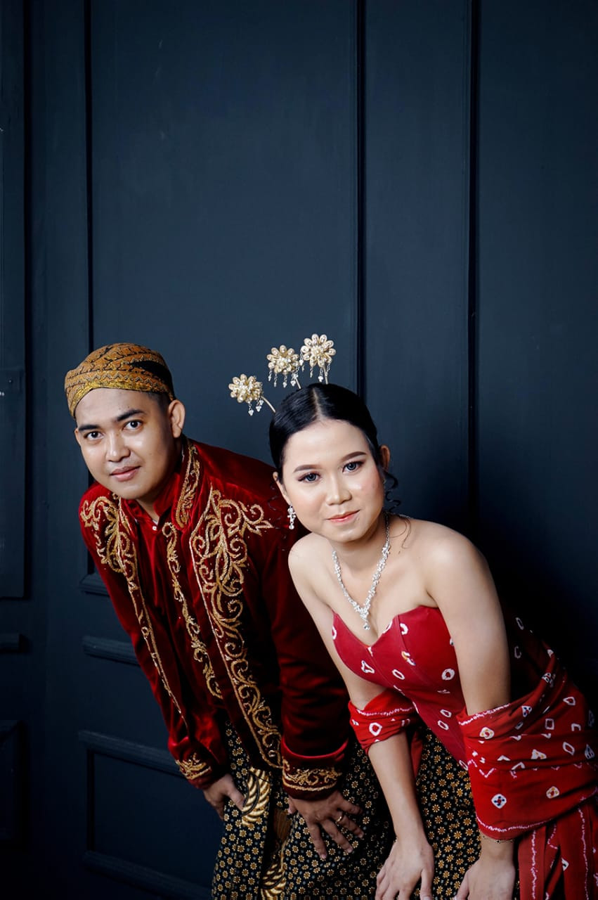 269576-gallery-qzk8DjJyQX.jpg