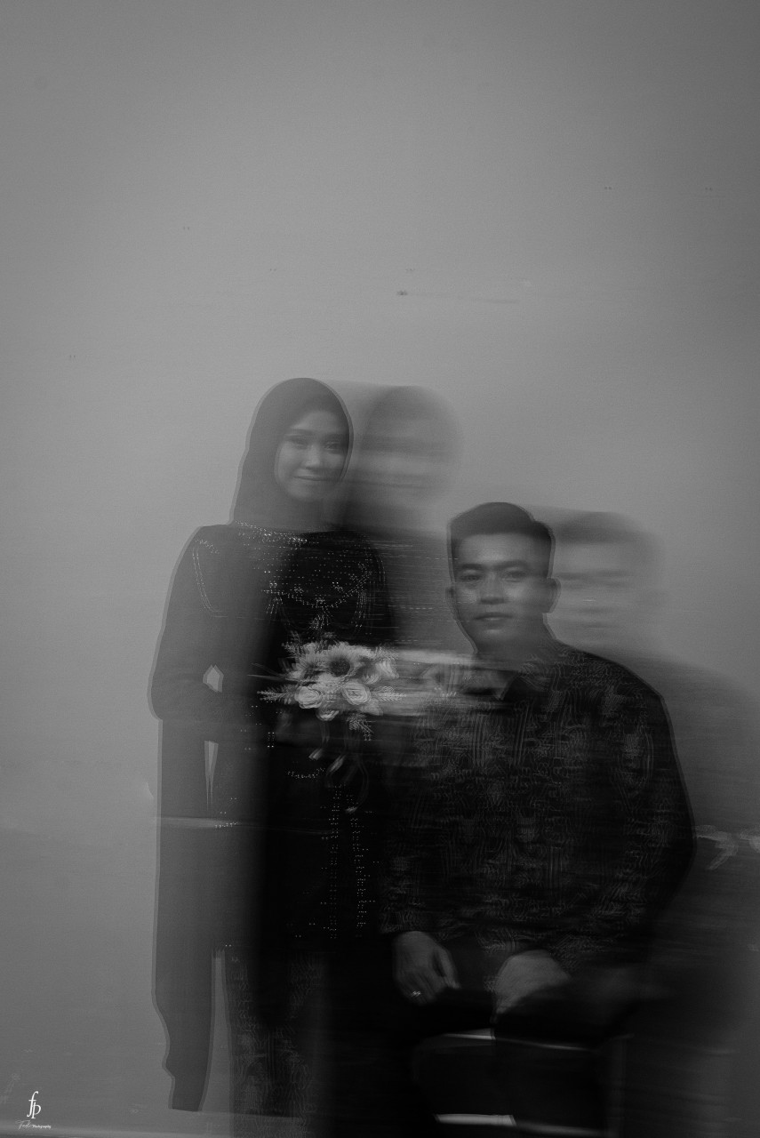 269590-gallery-CtID95hEVA.jpg