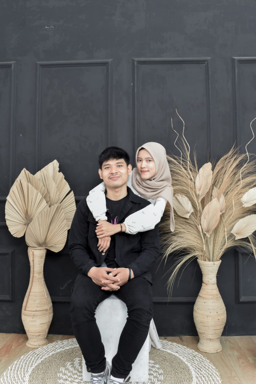 269747-gallery-osOaD8dQsk.jpg