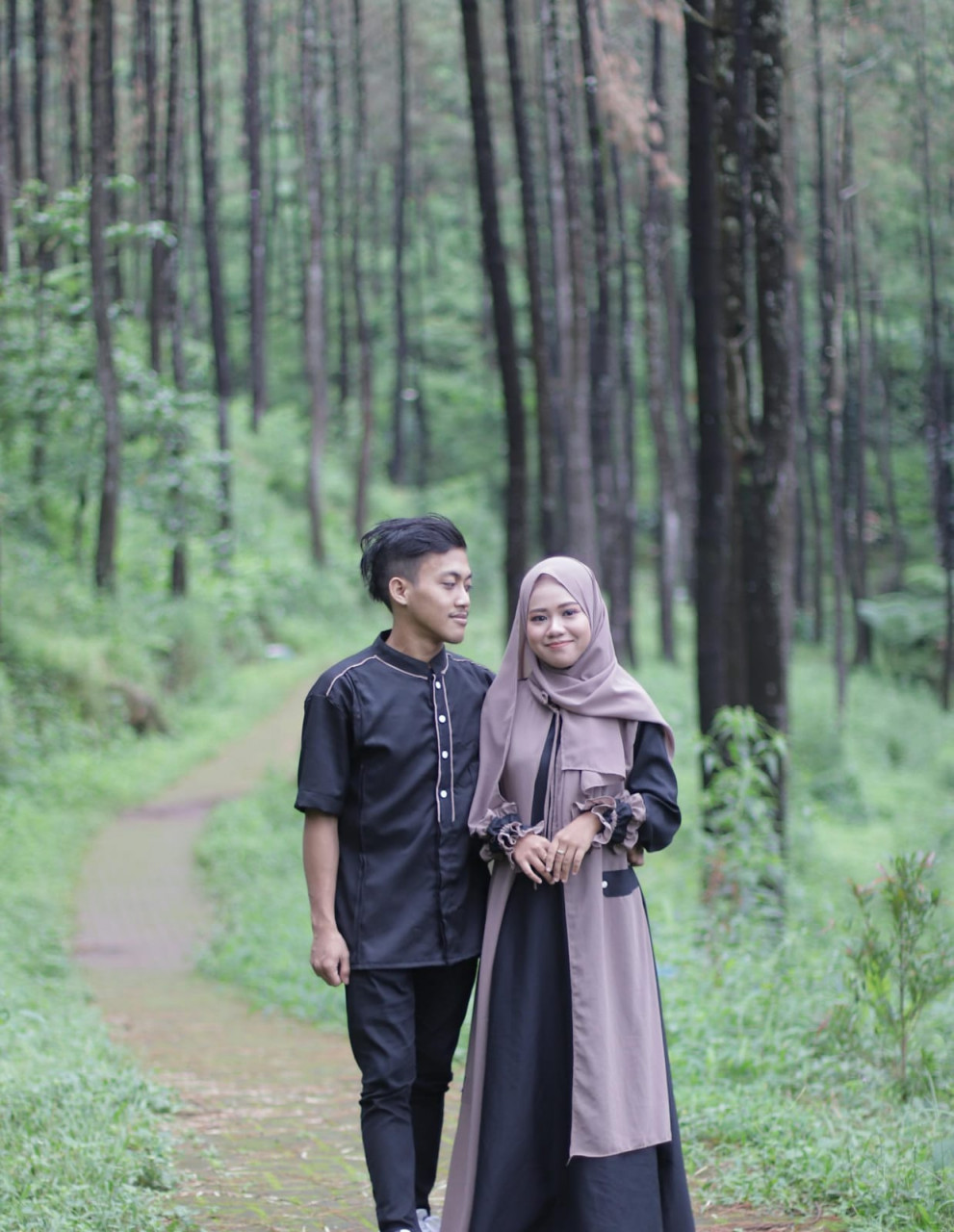 269915-gallery-HgxaUQl6YW.jpg