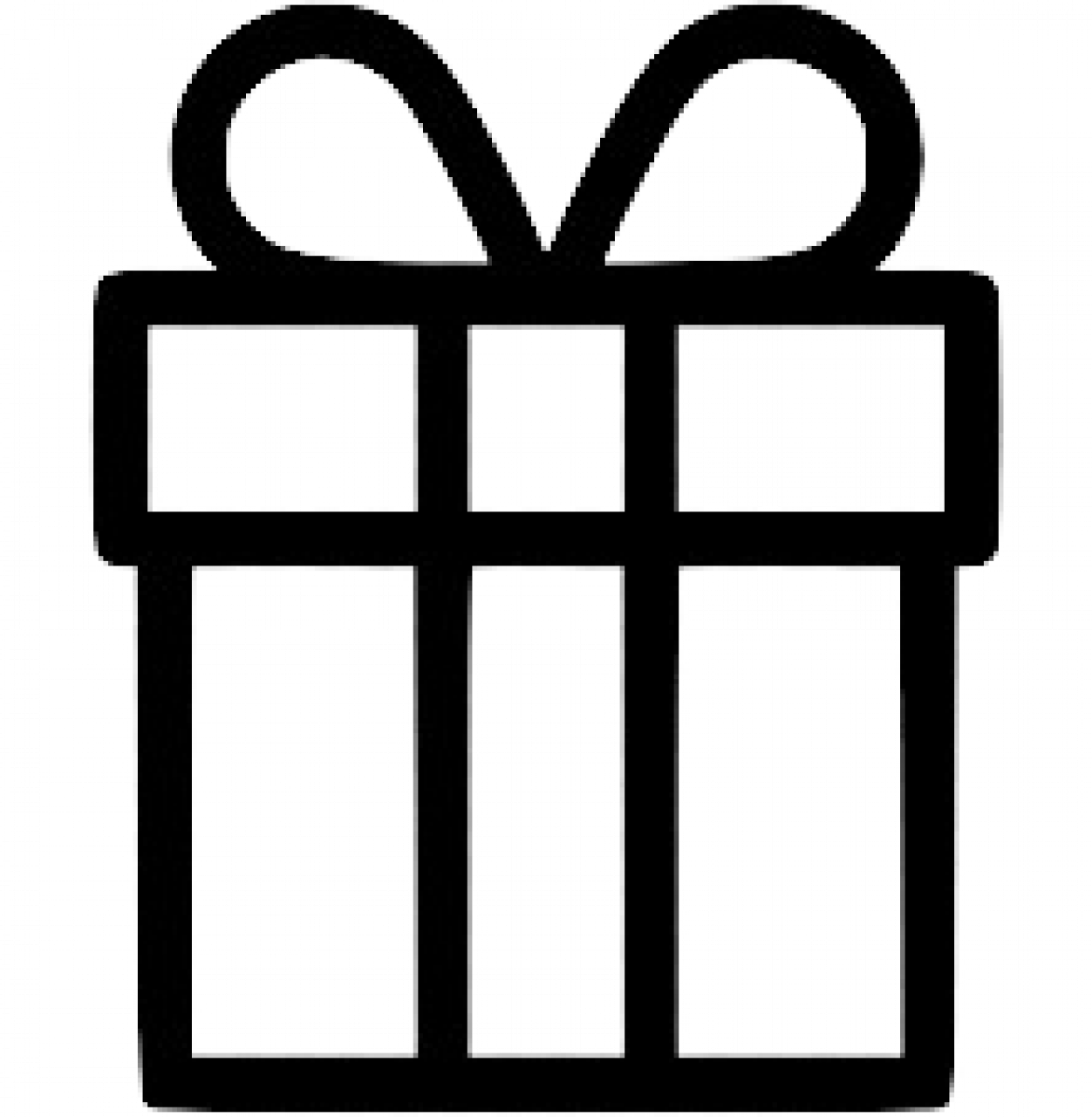 269952-gallery-he3gLpozsq.png