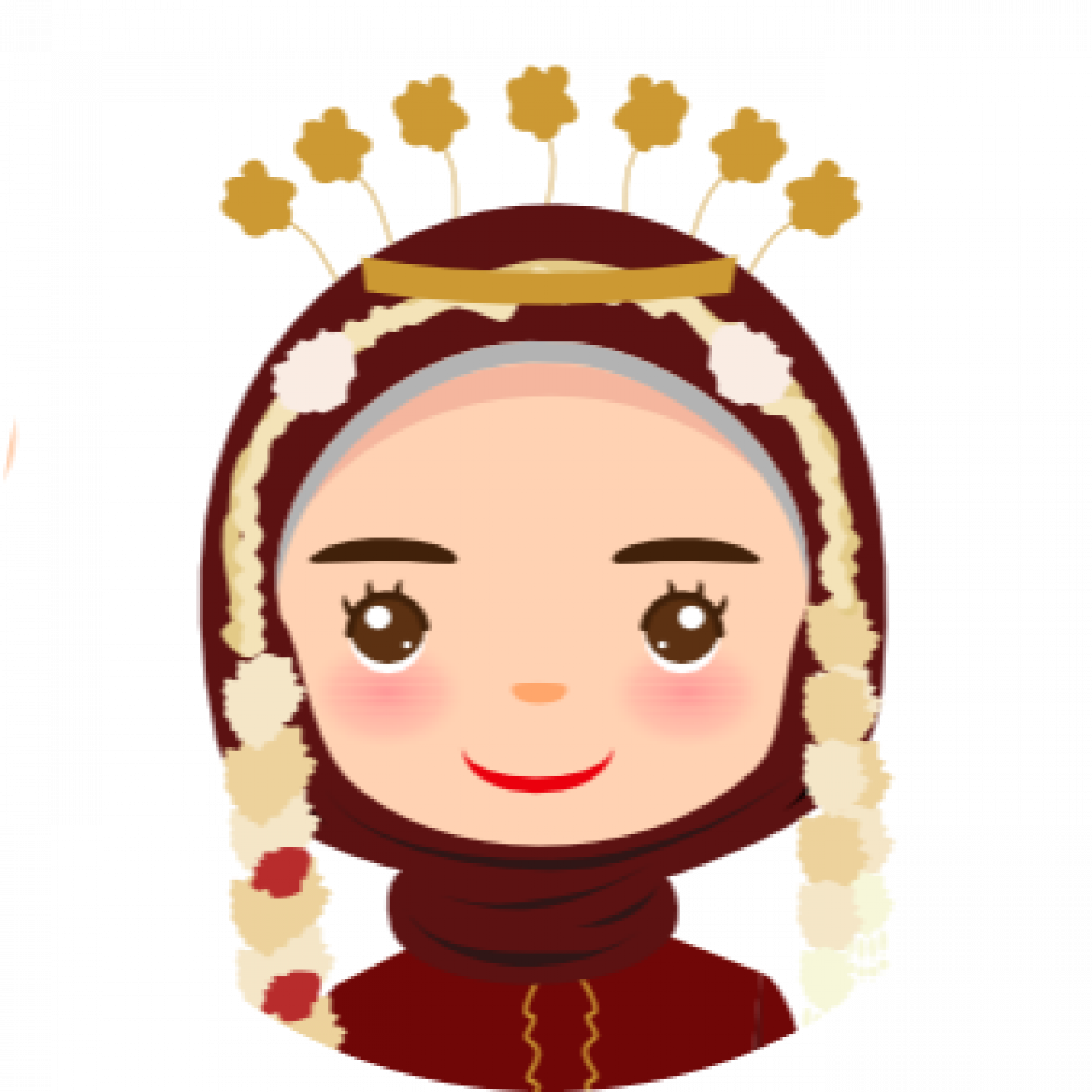 269999-gallery-dw8qoG0zf4.png