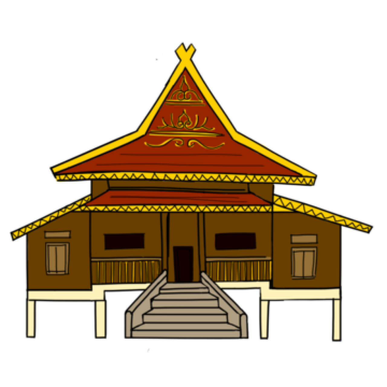 270013-gallery-SlWYl400aE.png