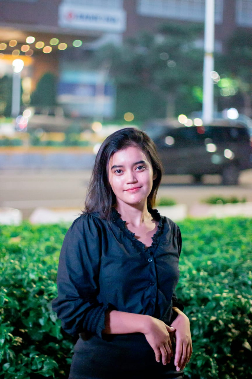 270077-gallery-8Yk65Qjjut.jpg