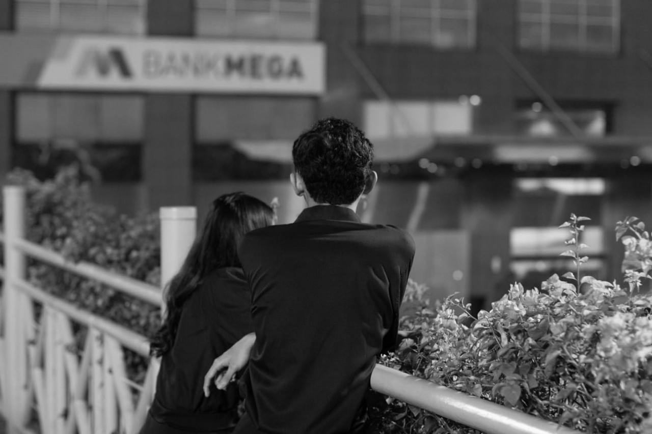 270077-gallery-C9UncQaHqO.jpg