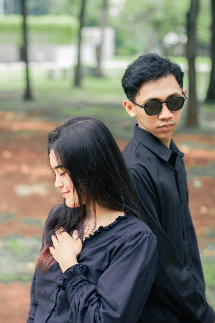 270077-gallery-b9VE392iYc.jpg