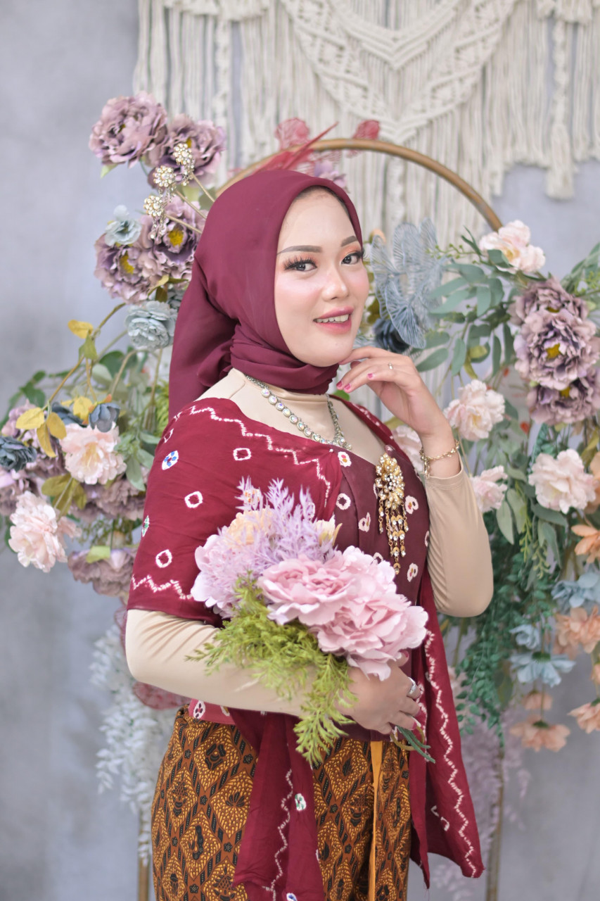 270135-gallery-MkoyUPFbKj.jpg