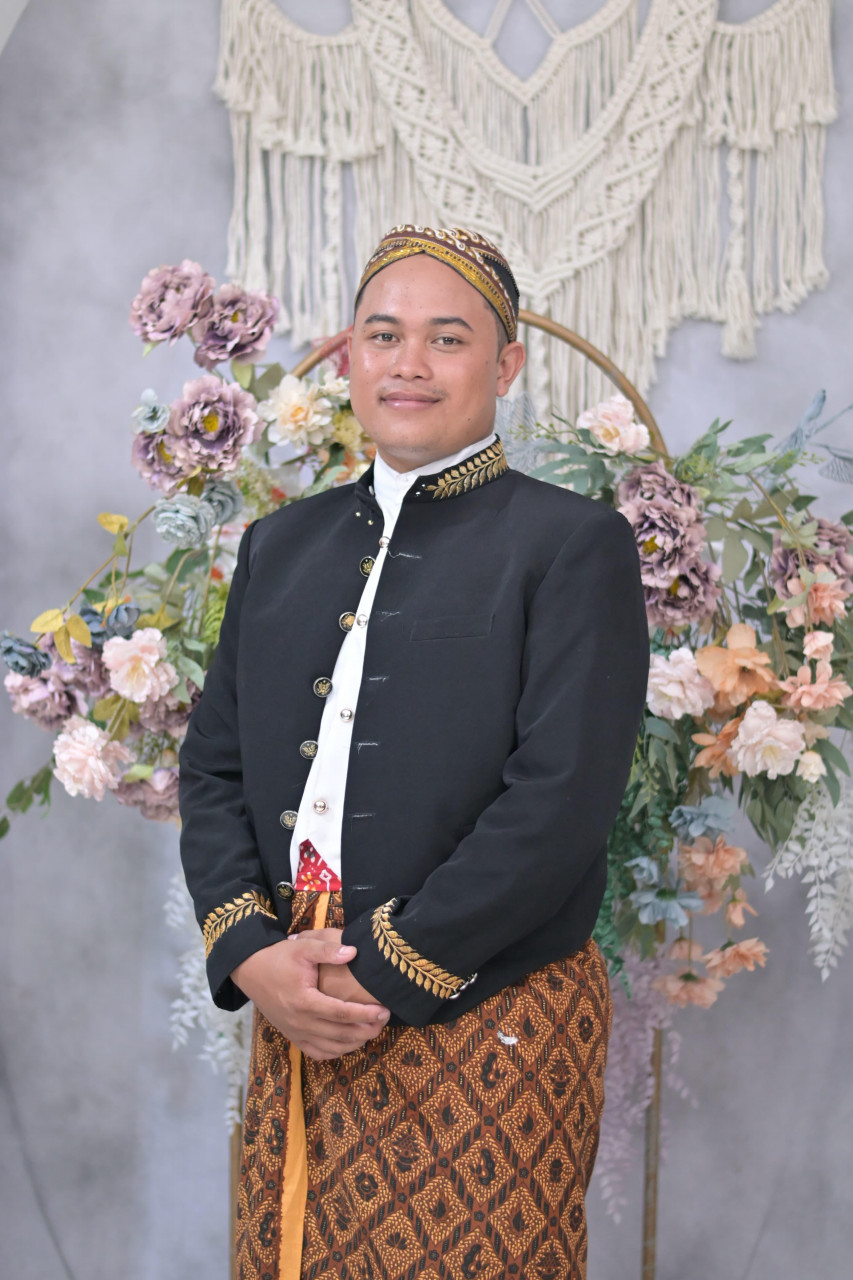 270135-gallery-arJZu0FSAT.jpg