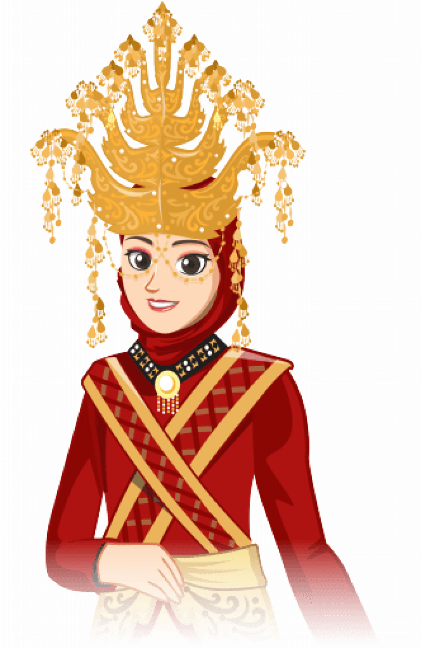 270235-gallery-ZZJ6Dfmgvb.png