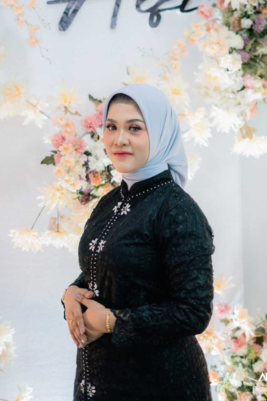 270241-gallery-QvWGT2Izrm.jpg