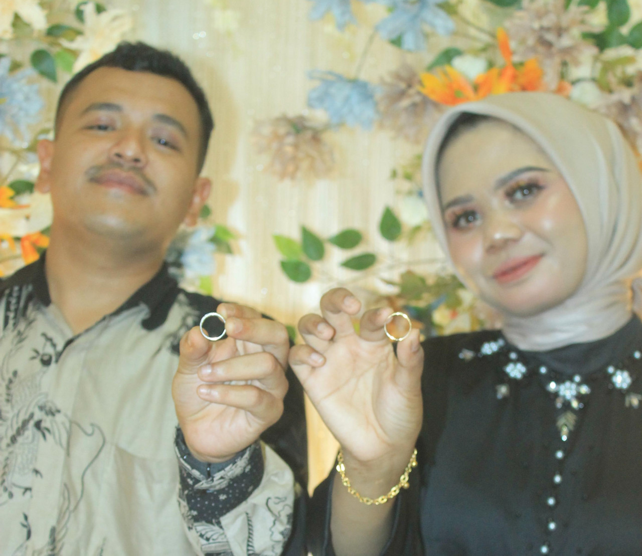 270250-gallery-5x6X7xVy50.jpg