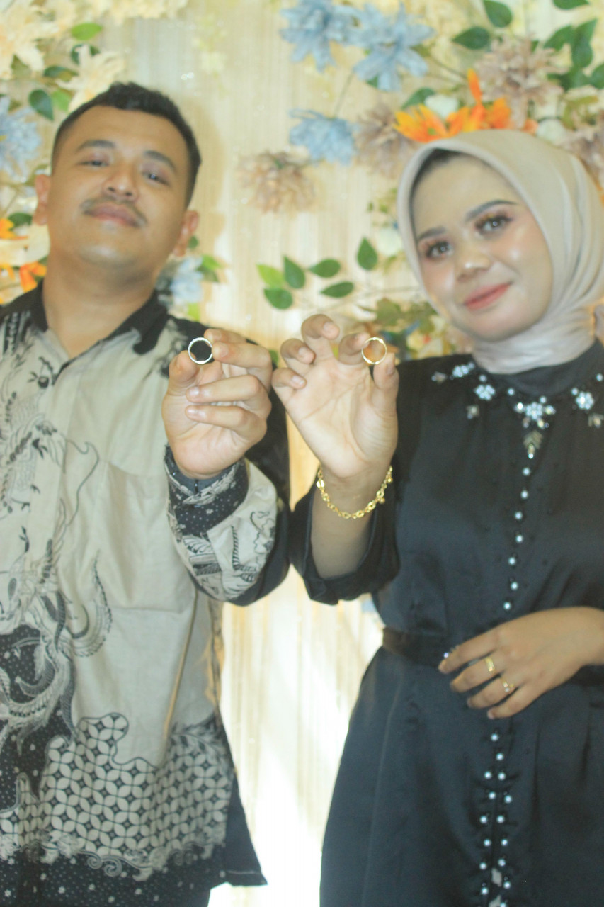 270250-gallery-lUlr6vl9vt.jpg