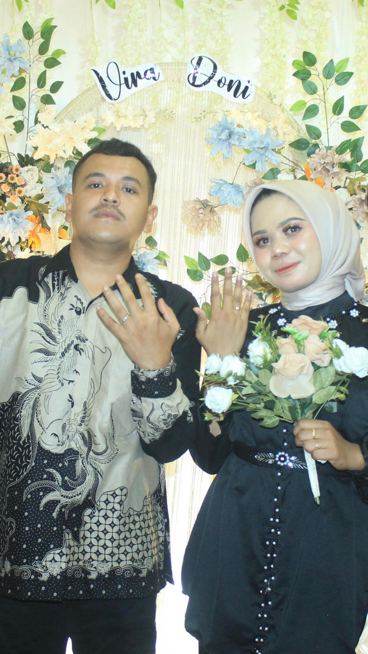 270250-gallery-yg9Tsgd7iE.jpg