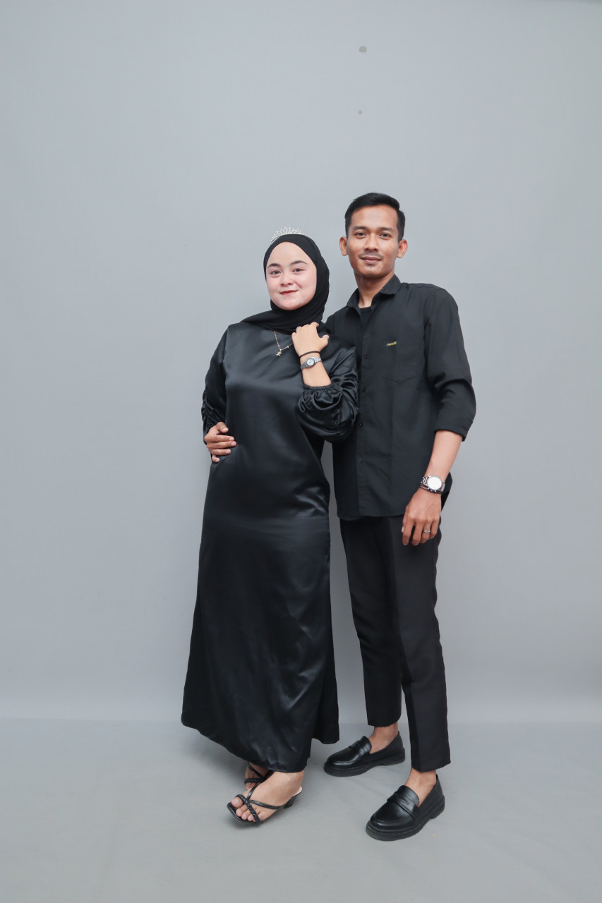 270290-gallery-9ixDynlo8j.jpg