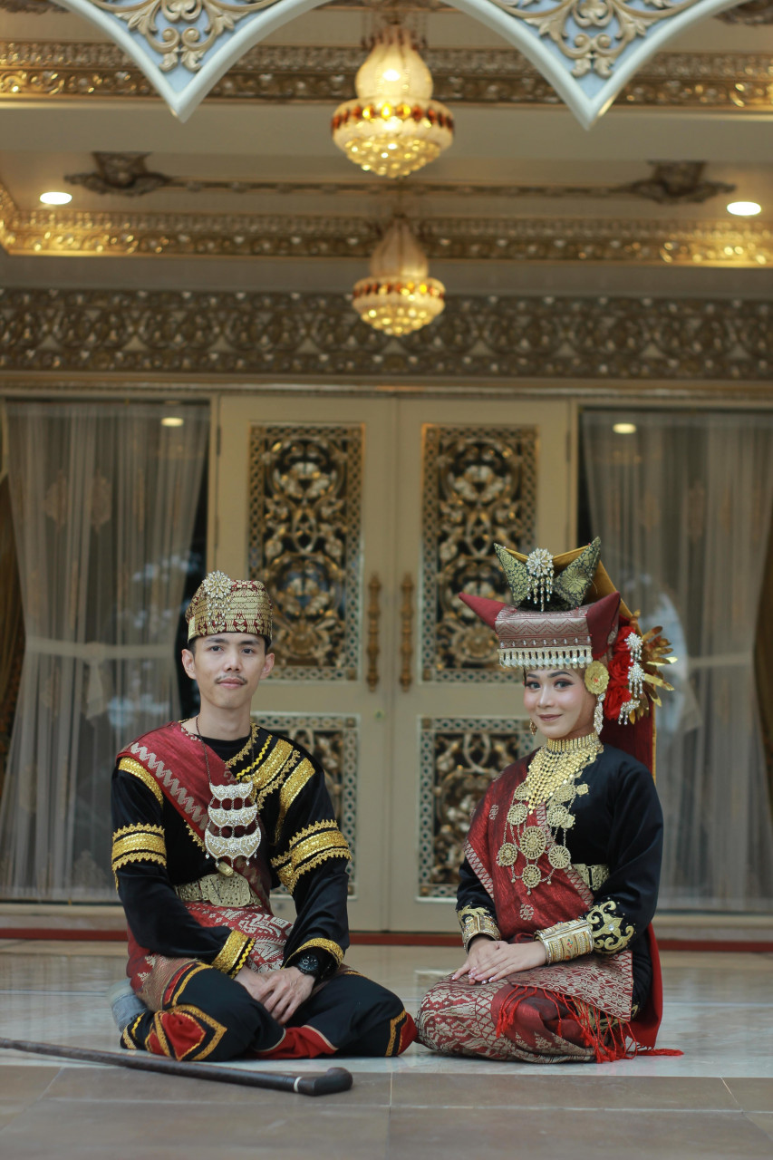 270317-gallery-KsvVqdjJJg.jpg