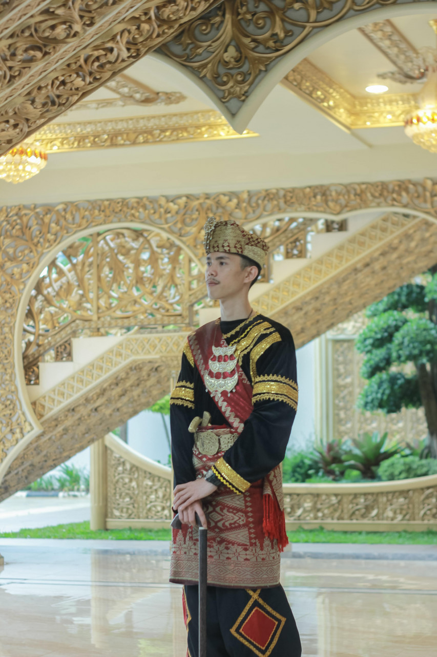 270317-gallery-g6ycMWktkv.jpg