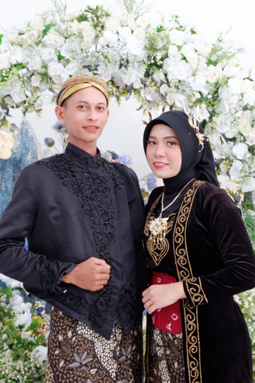 270351-gallery-NrbLqAEXxc.jpg