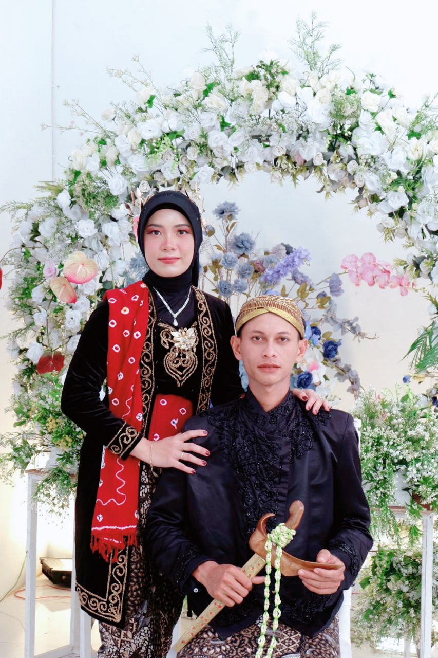 270351-gallery-dy9kao8Wxy.jpg