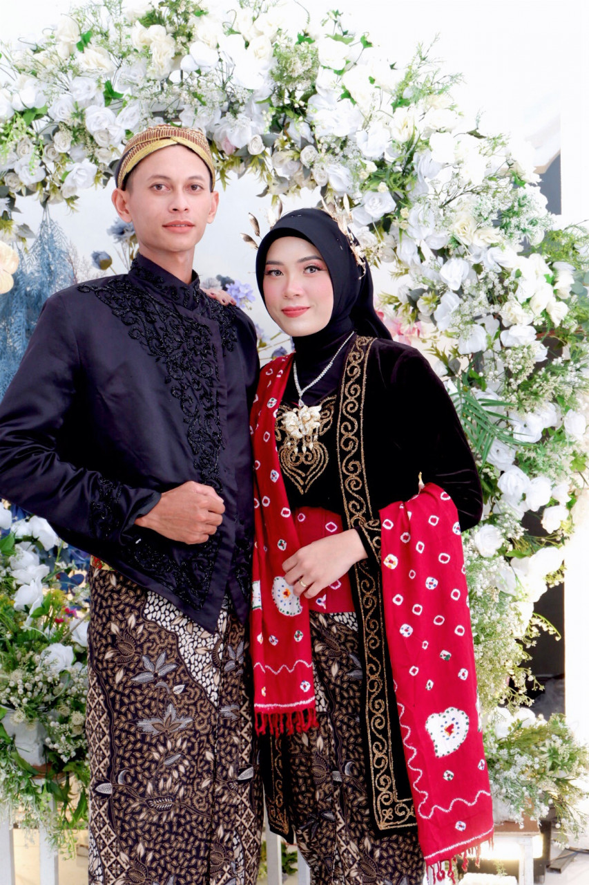 270351-gallery-qeEJKpyYLM.jpg