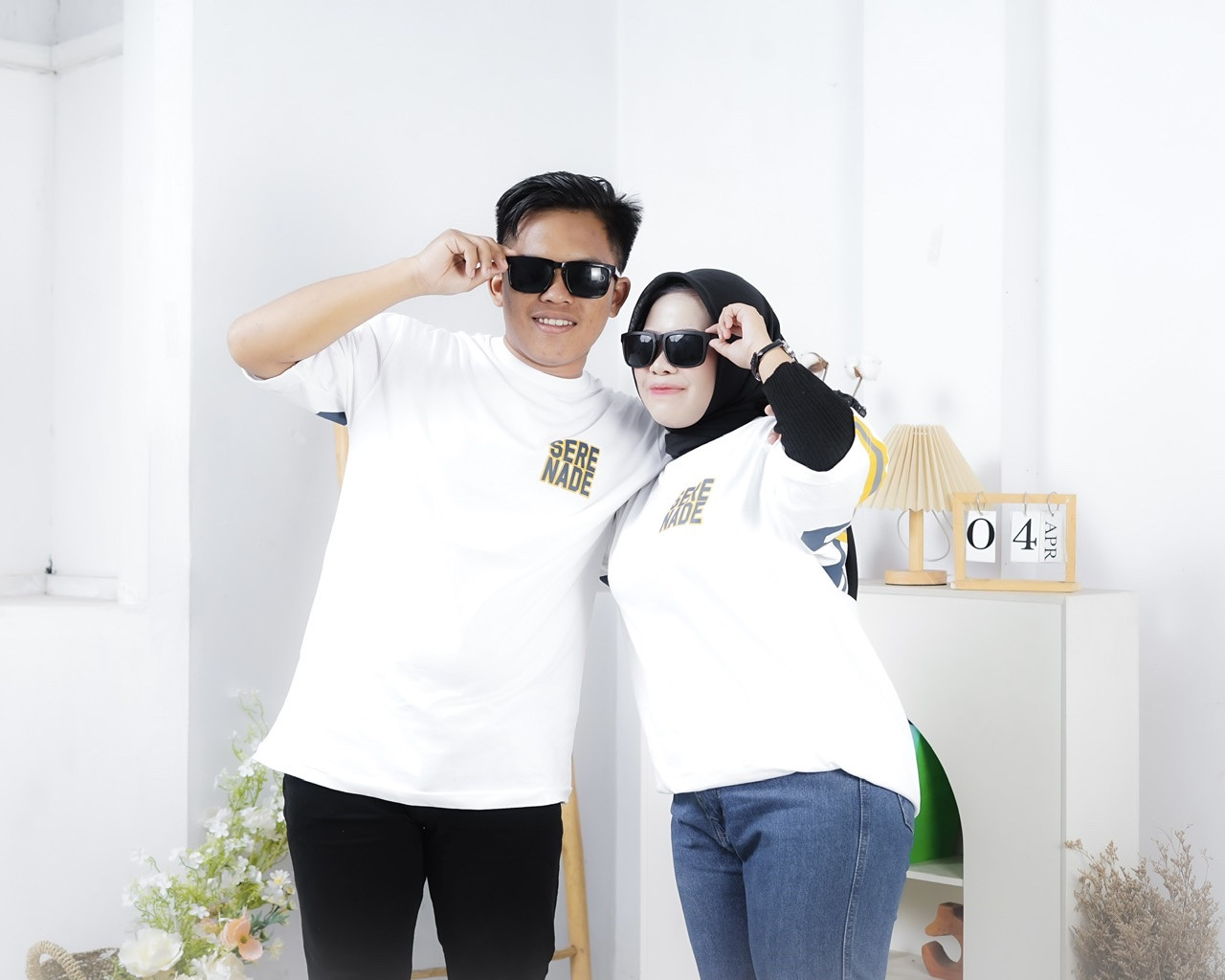270432-gallery-YGOTfRGh3g.jpg