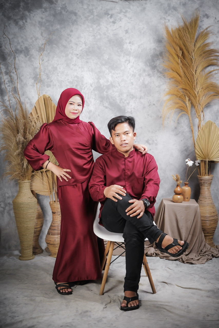 270432-gallery-lwDXxr21Xk.jpg