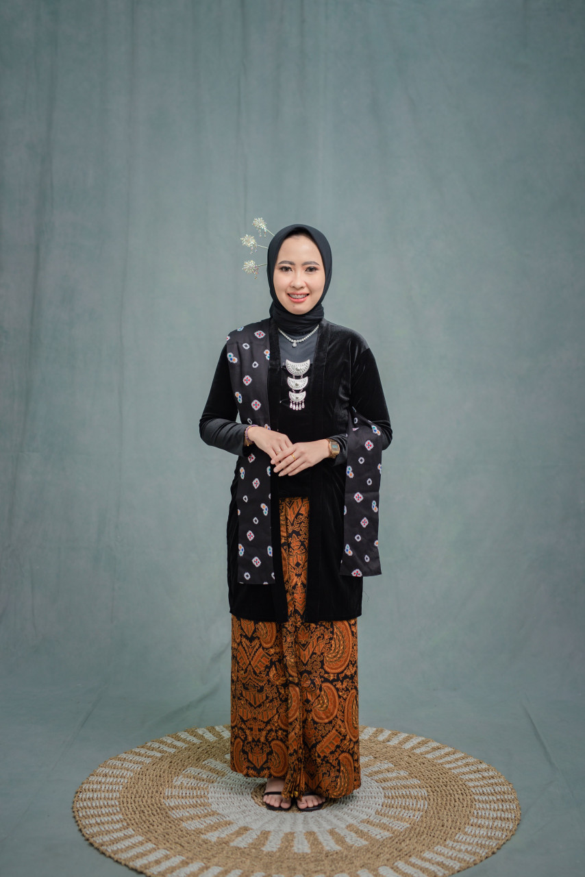 270456-gallery-1icjs0mVHT.jpg