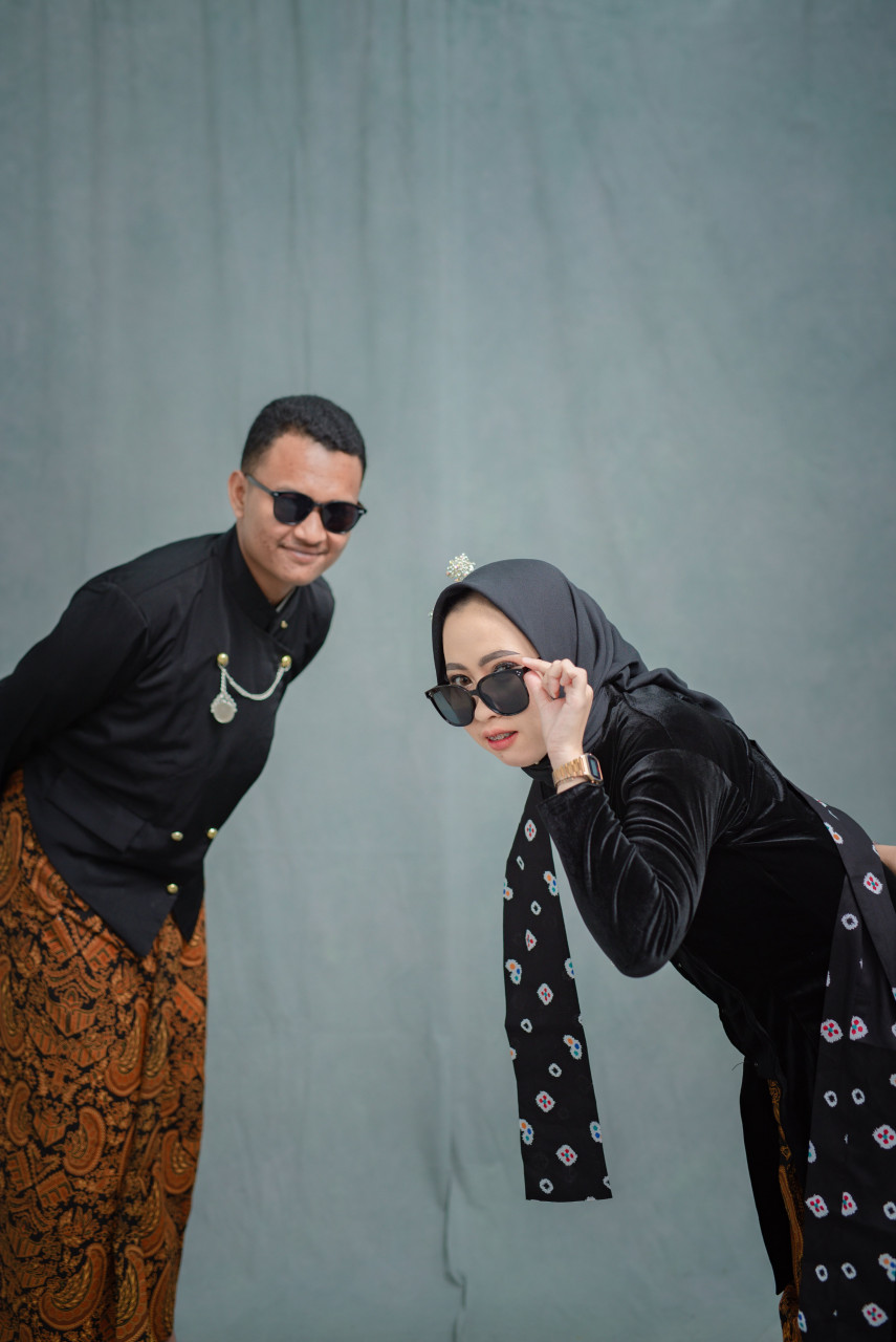270456-gallery-9qHWLJnKm0.jpg