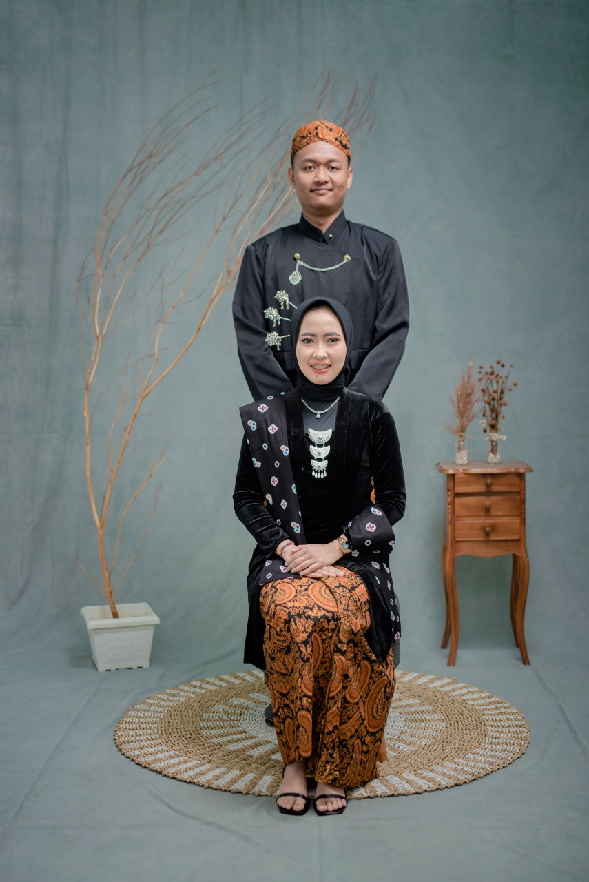 270456-gallery-kORVN2eybn.jpg