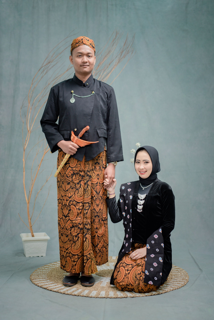 270456-gallery-yAIl6tipH7.jpg