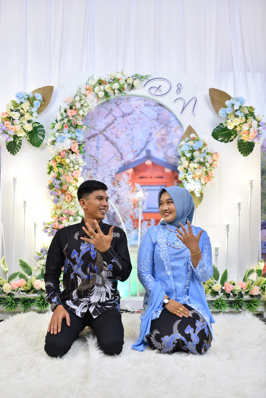 270472-gallery-Q1faFO4tQ6.jpg
