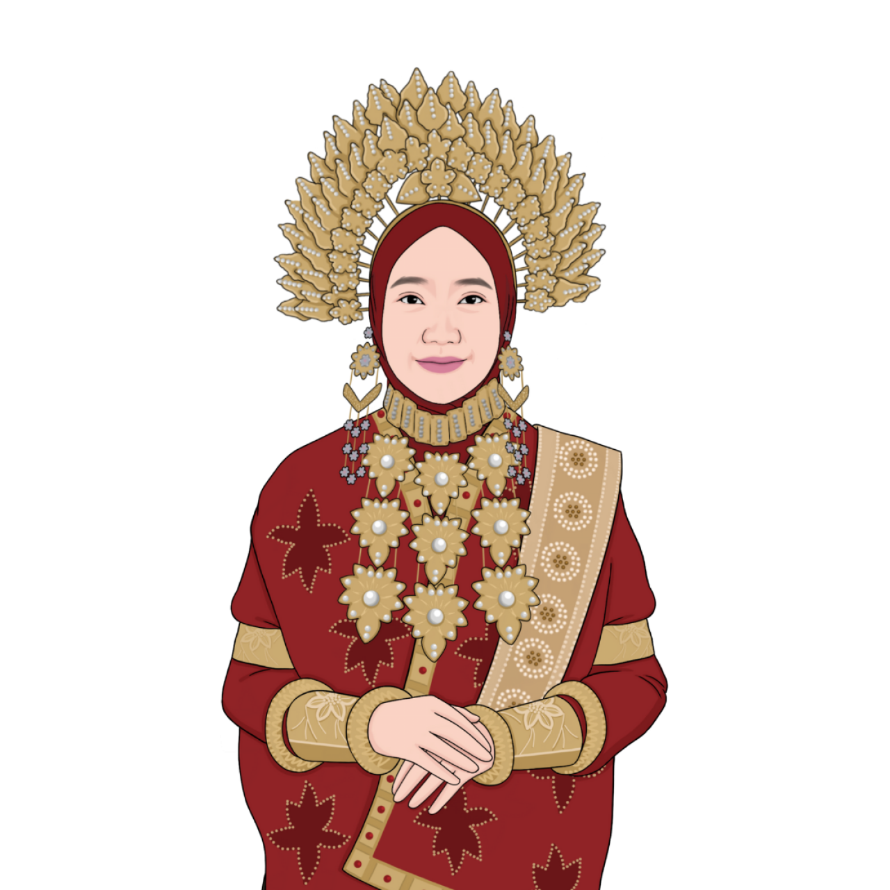 27067-gallery-1672122096.png