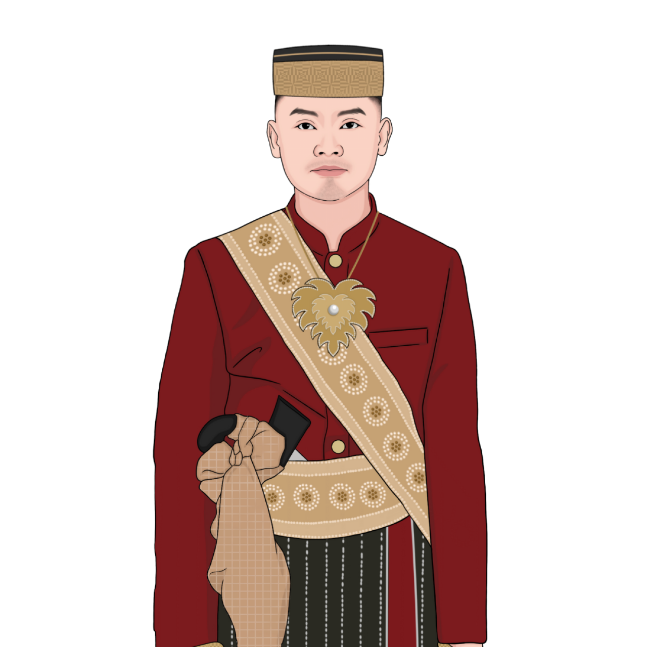 27067-gallery-1672122119.png