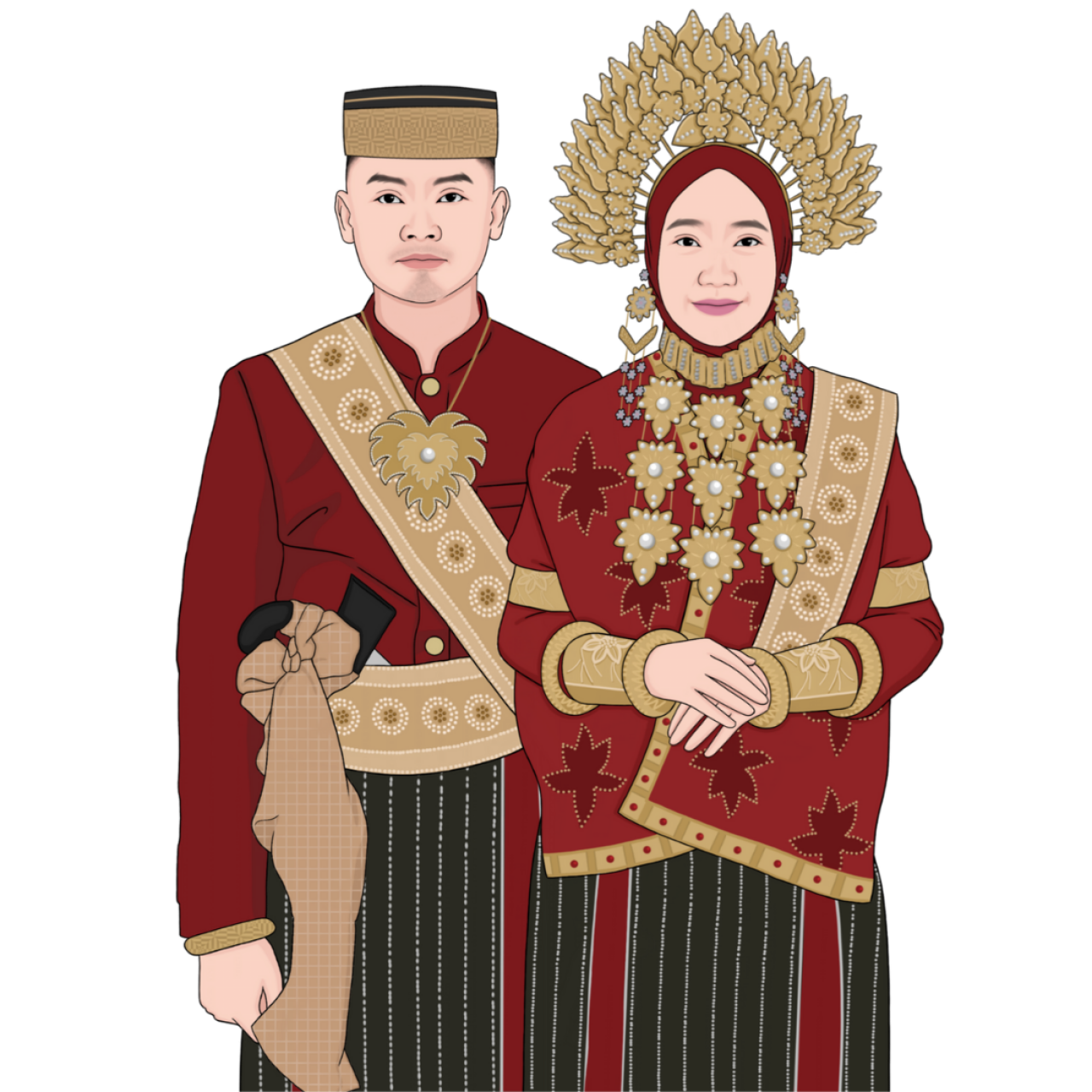 27067-gallery-1672122272.png