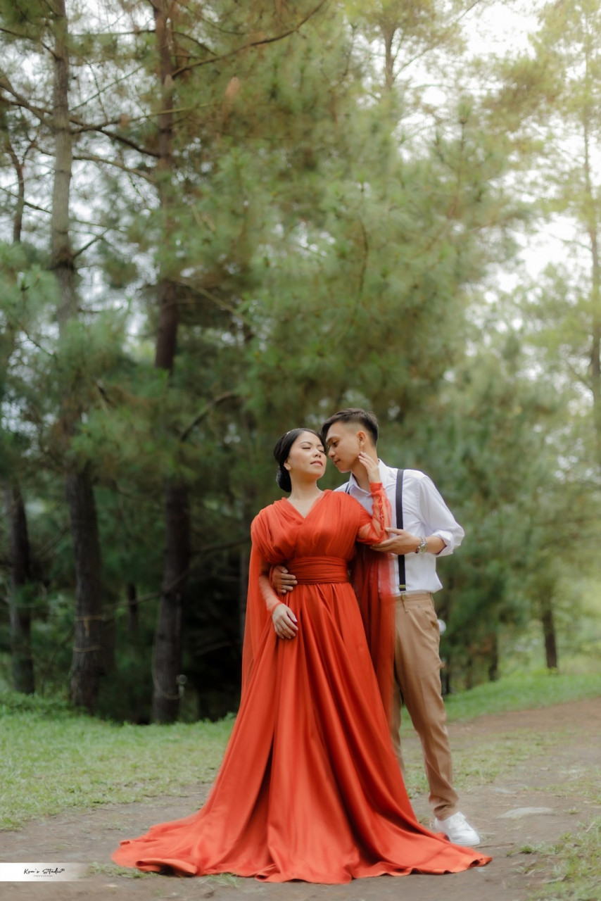 270814-gallery-QI6Pu21aHV.jpg