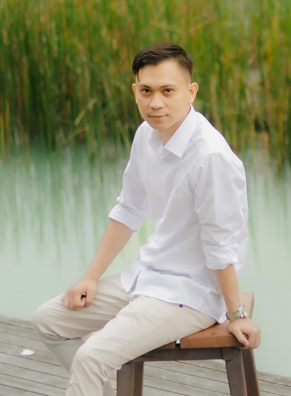 270814-gallery-fHpkQjIMjL.png