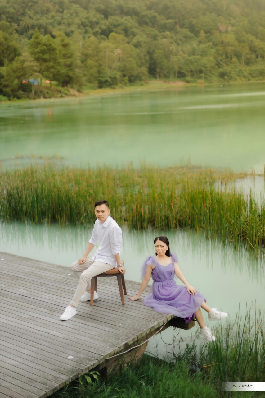 270814-gallery-qxBS1Y5pqo.jpg