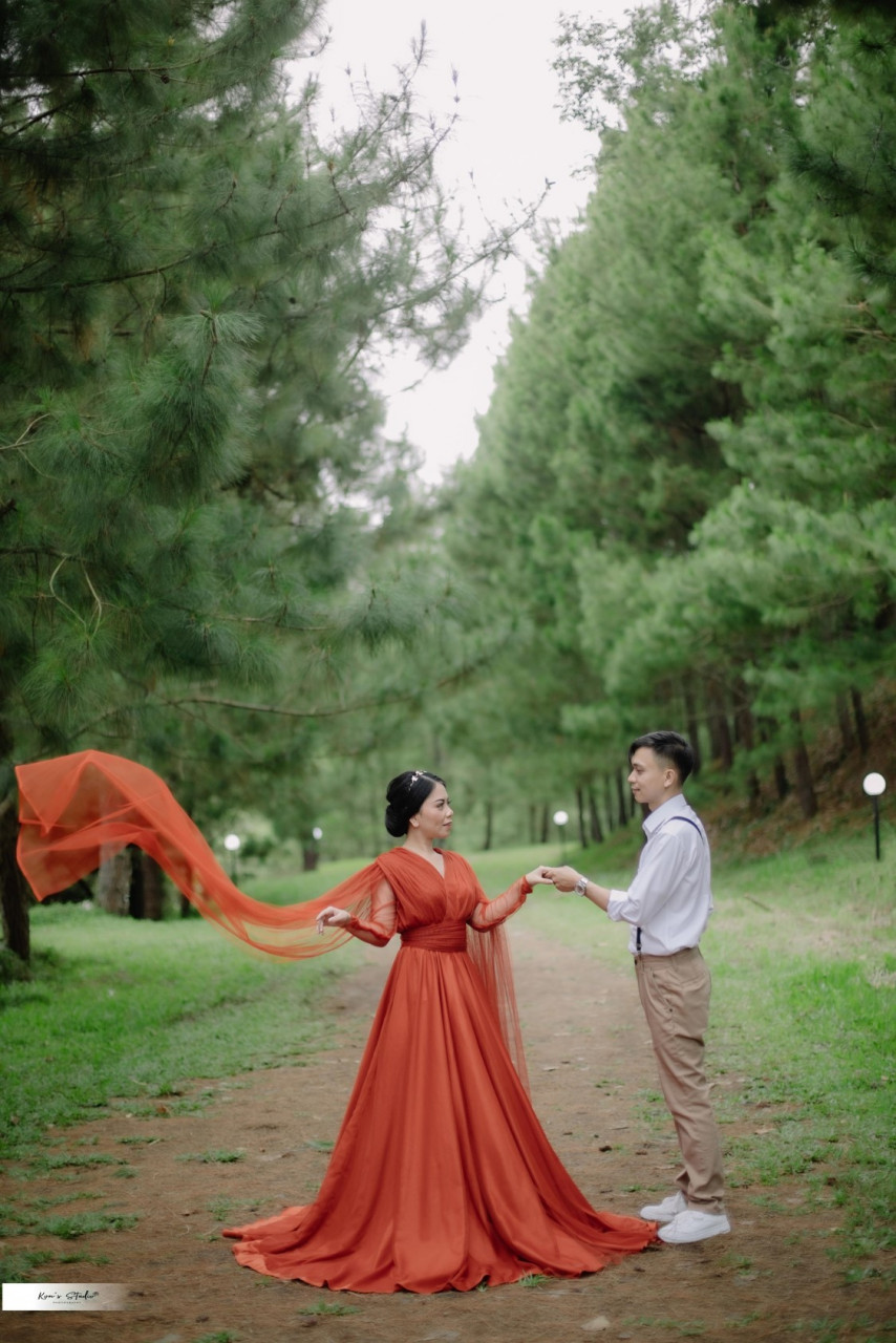 270814-gallery-zwBvNcyBKN.jpg