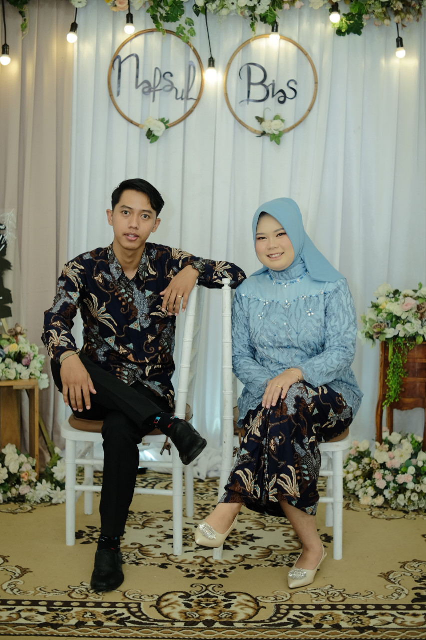 270819-gallery-6Nh8unRXYZ.jpg