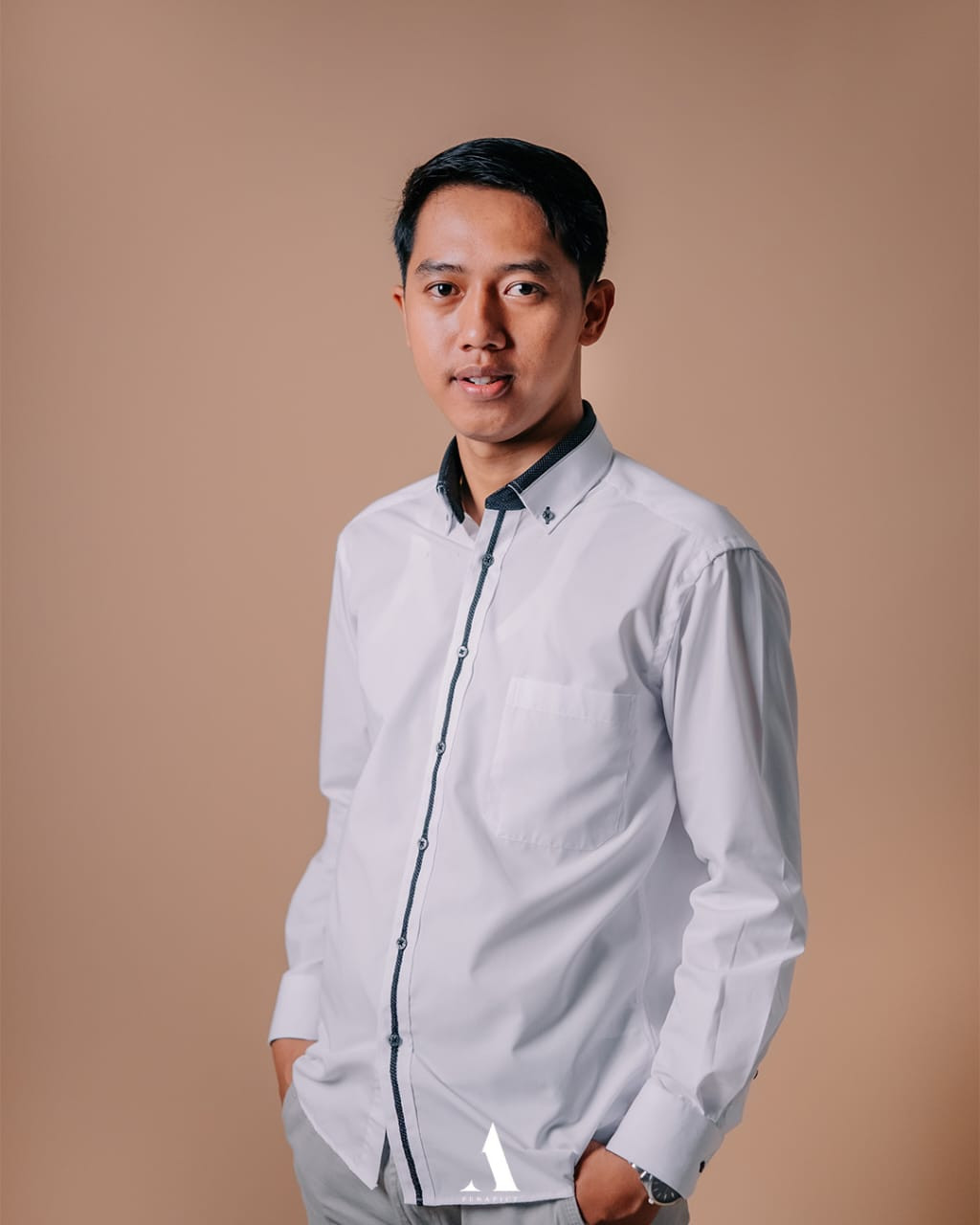 270819-gallery-6QyfzsvShn.jpg