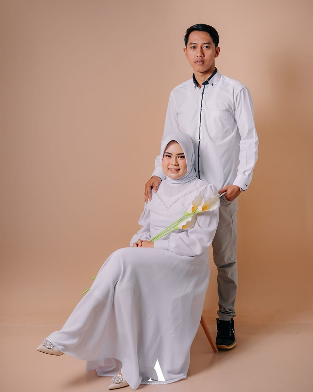 270819-gallery-Cj21g1eZ0h.jpg