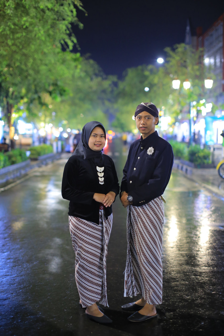 270819-gallery-OkbNnVyzX7.jpg