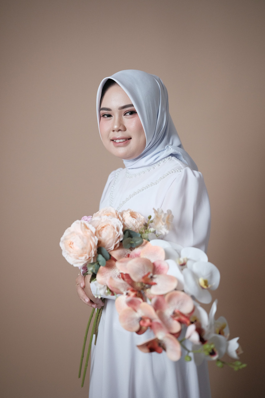 270819-gallery-SoM50zhgNY.jpg