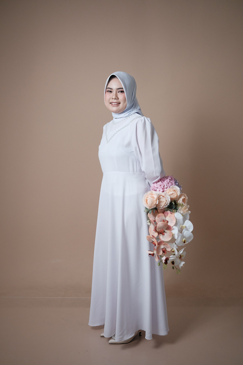270819-gallery-Ynx8Ag2MqQ.jpg