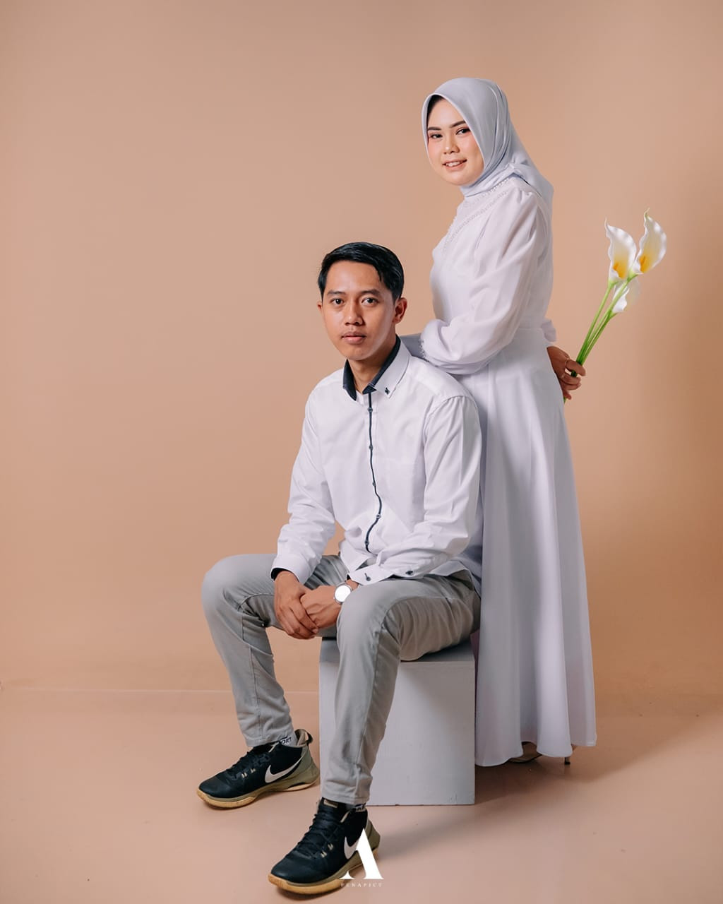 270819-gallery-YxKHfmhQj1.jpg