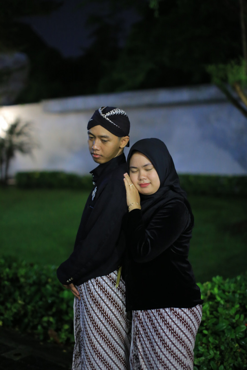 270819-gallery-hWCO2LQn4B.jpg