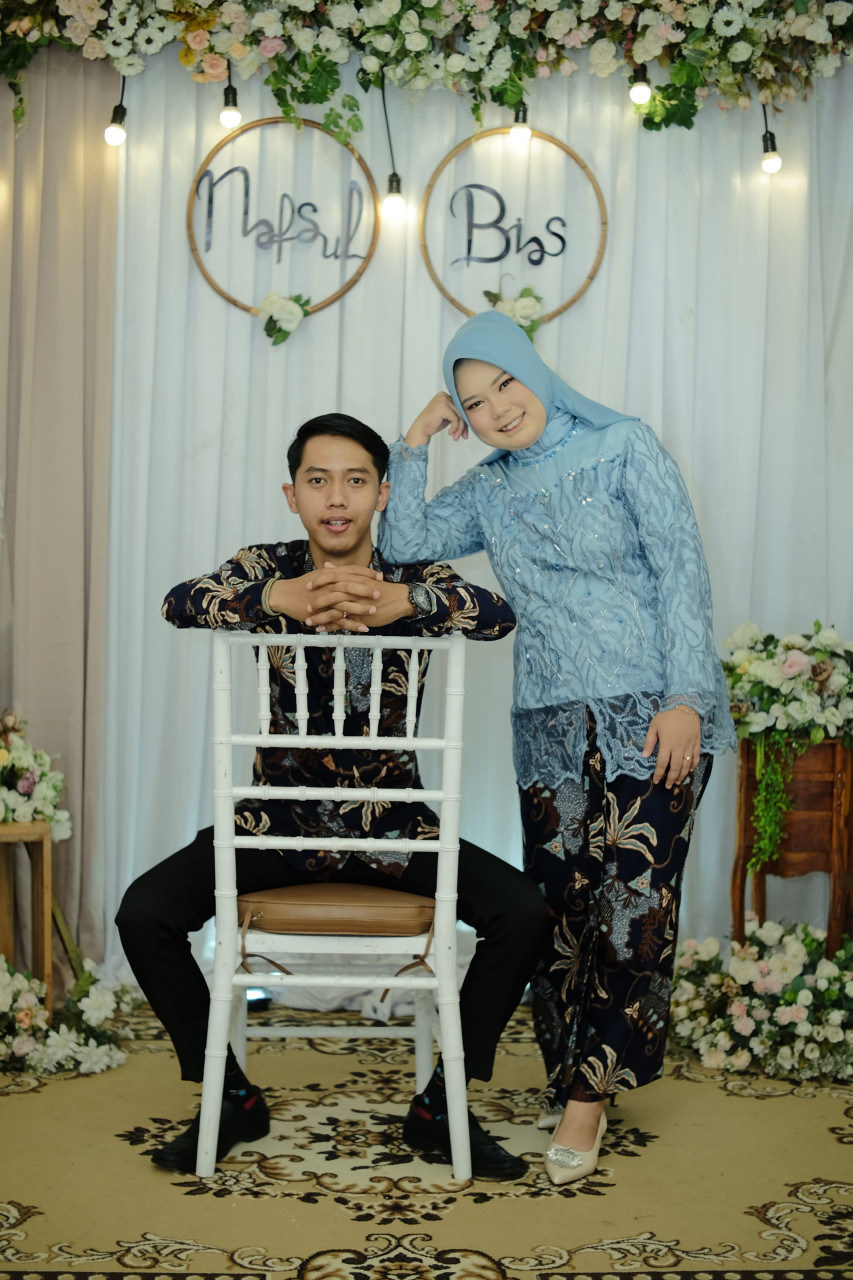 270819-gallery-rCASwtQtpi.jpg