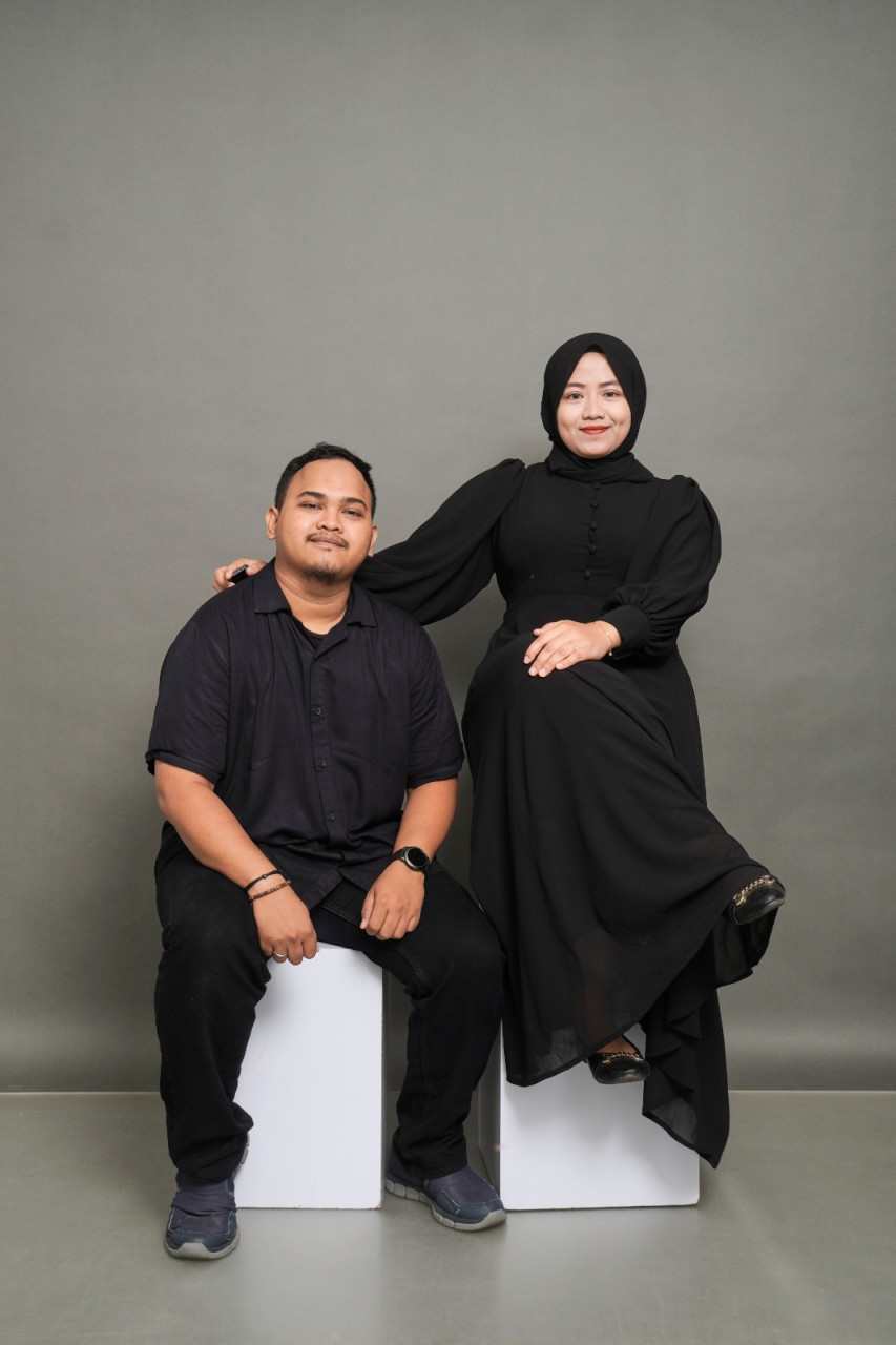 270844-gallery-8WbqhyHXJa.jpg